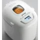 Хлебопечка Gorenje BM910WII