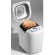 Gorenje BM910WII