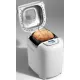 Хлебопечка Gorenje BM910WII