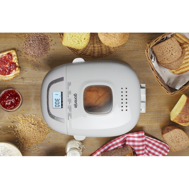 Gorenje BM910WII