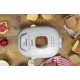 Хлебопечка Gorenje BM910WII