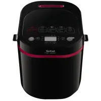 Хлебопечка Tefal PF220838