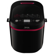 Tefal PF220838