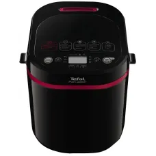 Хлебопечка Tefal PF220838