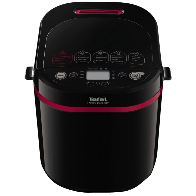 Tefal PF220838