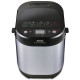 TEFAL PF240E38