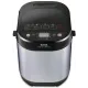 Хлебопечка TEFAL PF240E38