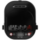 TEFAL PF240E38