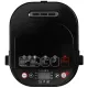 Хлебопечка TEFAL PF240E38