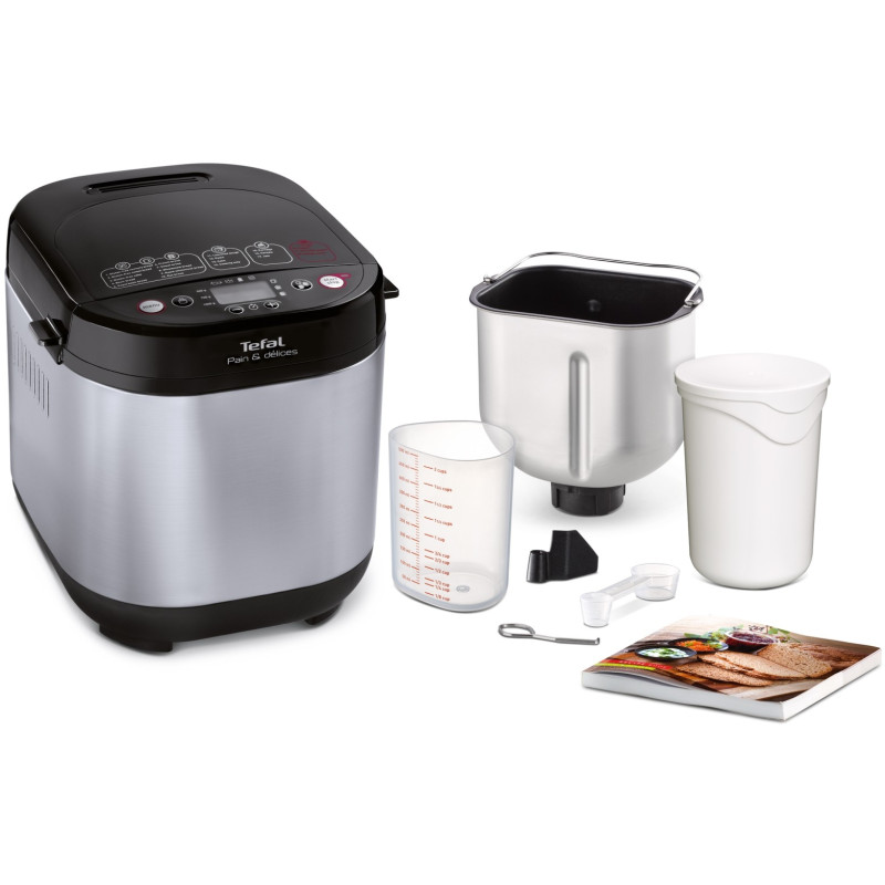 TEFAL PF240E38