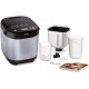 TEFAL PF240E38