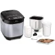 Хлебопечка TEFAL PF240E38