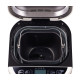 MOULINEX OW210130