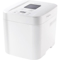 Хлебопечка Russell Hobbs 27260-56