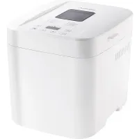 Хлібопічка Russell Hobbs 27260-56