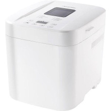 Хлебопечка Russell Hobbs 27260-56