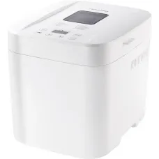 Хлебопечка Russell Hobbs 27260-56