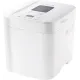 Хлебопечка Russell Hobbs 27260-56