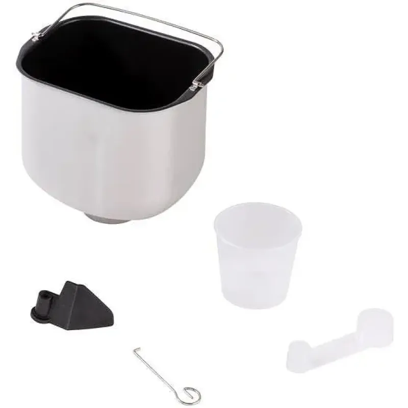 Хлебопечка Russell Hobbs 27260-56