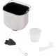 Хлебопечка Russell Hobbs 27260-56