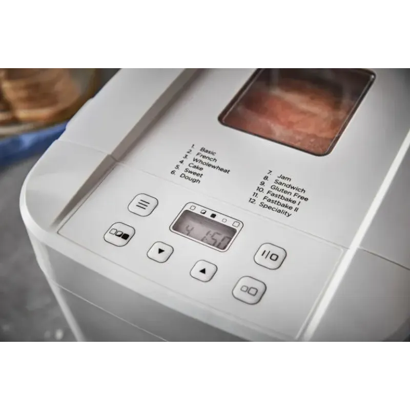 Хлебопечка Russell Hobbs 27260-56