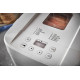 Хлібопічка Russell Hobbs 27260-56