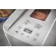 Хлебопечка Russell Hobbs 27260-56