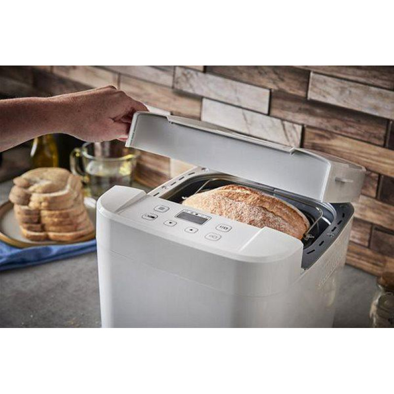 Хлібопічка Russell Hobbs 27260-56