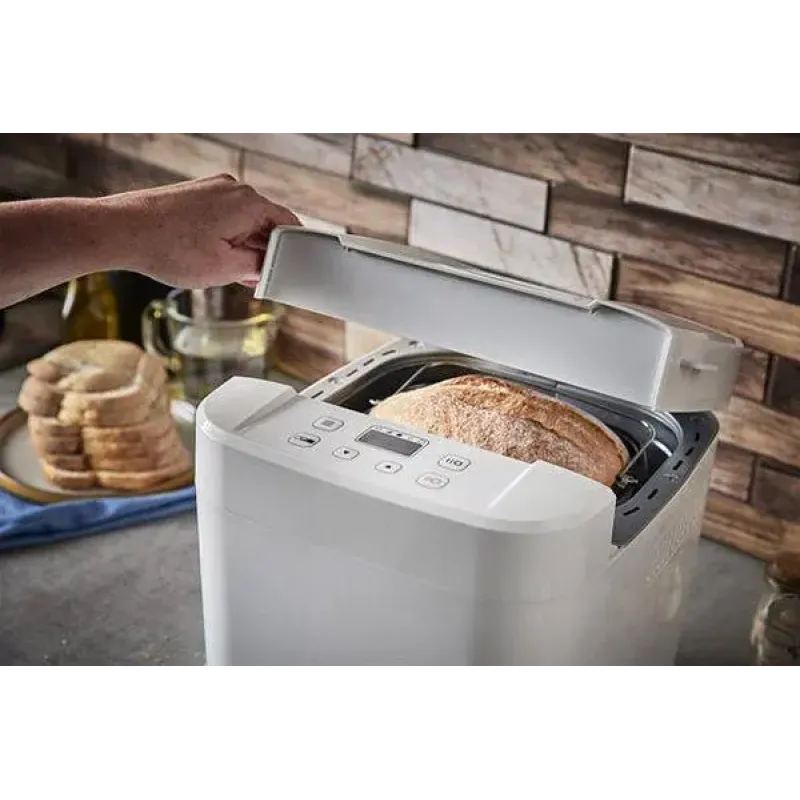 Хлебопечка Russell Hobbs 27260-56
