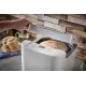 Хлебопечка Russell Hobbs 27260-56