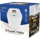 Хлебопечка Russell Hobbs 27260-56