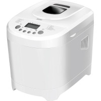 MPM MUC-01