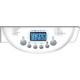 MPM MUC-01