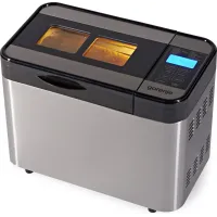 Хлібопічка Gorenje BM1400E