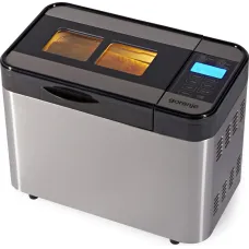 Хлебопечка Gorenje BM1400E