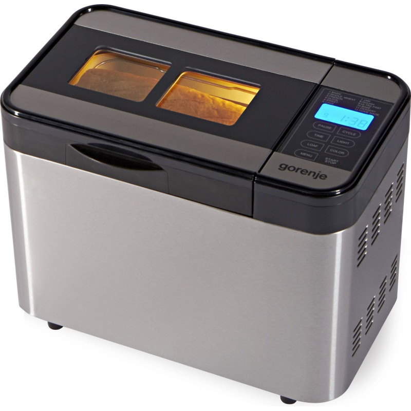 GORENJE BM1400 E