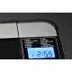 Хлебопечка Gorenje BM1400E