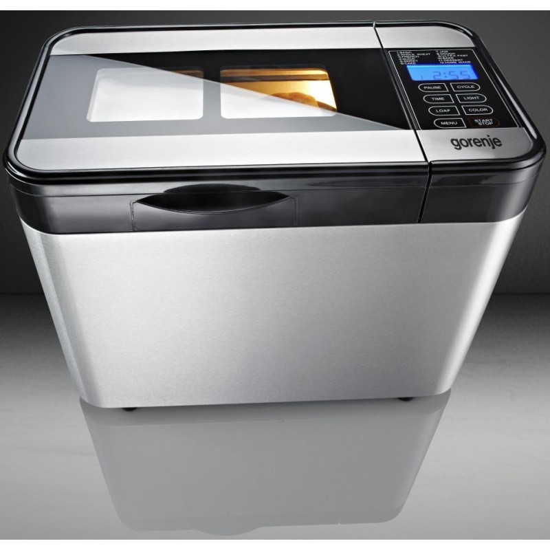 GORENJE BM1400 E
