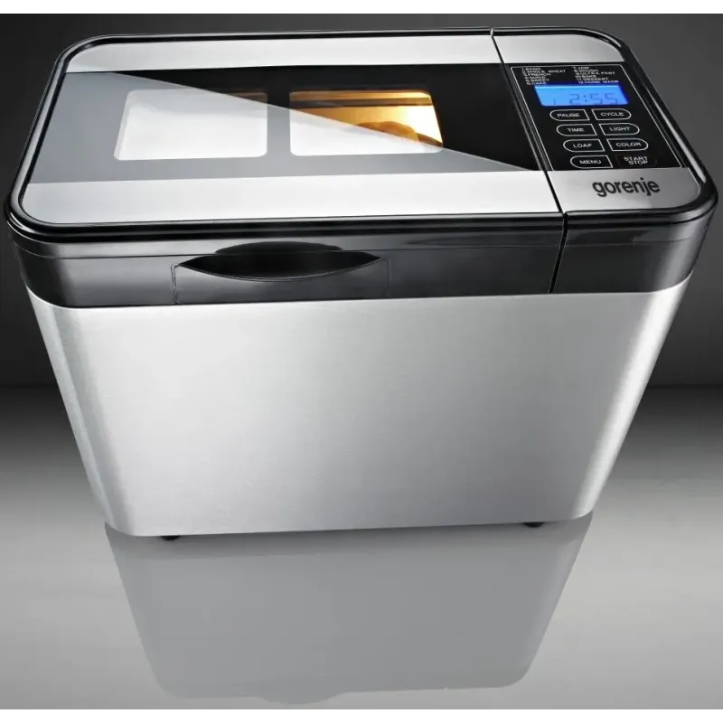 Хлебопечка Gorenje BM1400E
