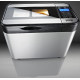 GORENJE BM1400 E
