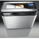 Хлебопечка Gorenje BM1400E