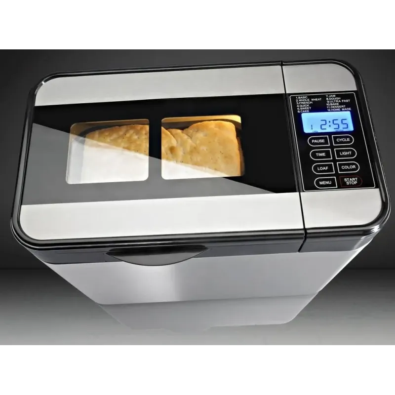 Хлебопечка Gorenje BM1400E