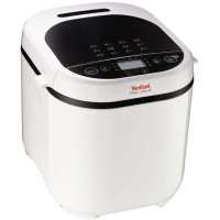 Tefal PF210138 Pain Dore