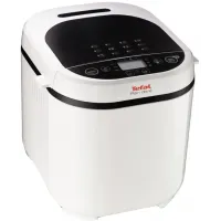 Хлебопечка Tefal PF210138 Pain Dore