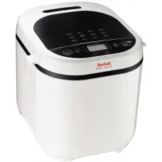 Хлебопечка Tefal PF210138 Pain Dore