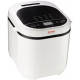 Tefal PF210138 Pain Dore