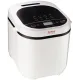 Хлебопечка Tefal PF210138 Pain Dore