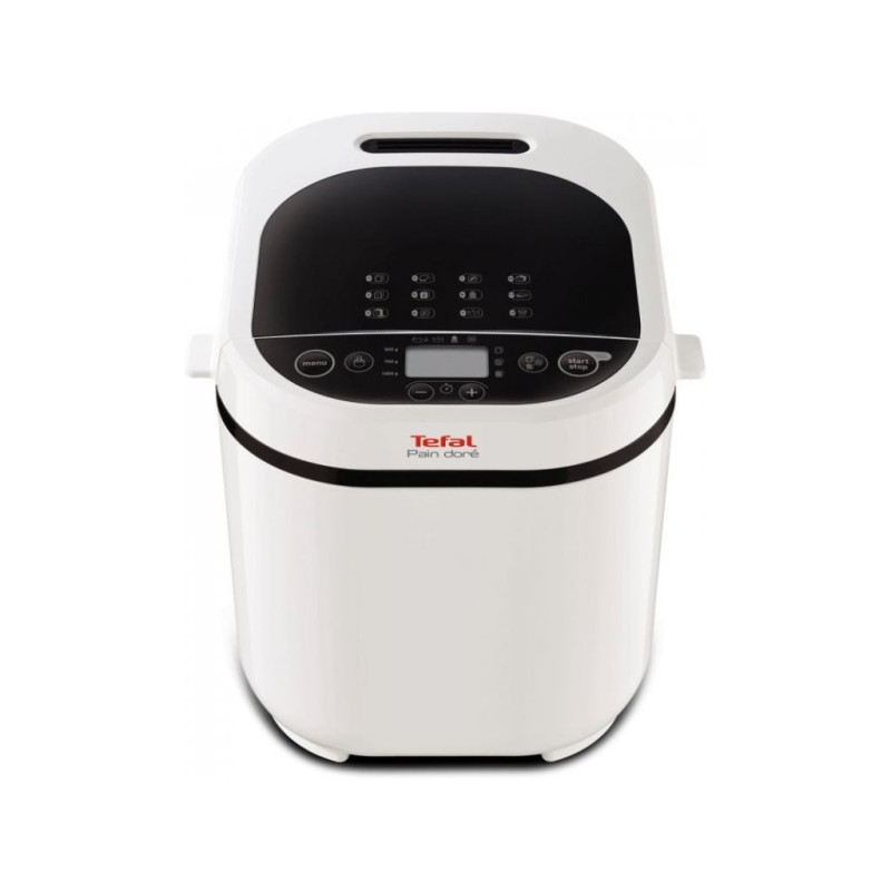 Tefal PF210138 Pain Dore