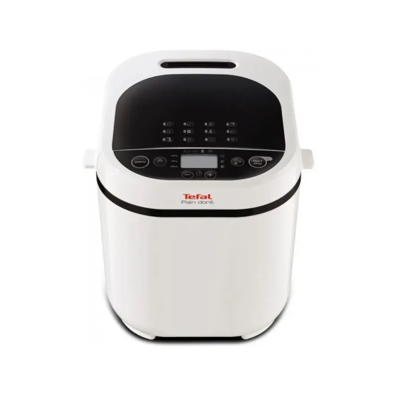 Хлебопечка Tefal PF210138 Pain Dore