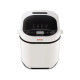 Tefal PF210138 Pain Dore